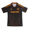 Retro Soccer Jersey Chelsea Away 2010/11 - gogoalshop