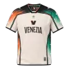 Venezia FC Away Soccer Jersey 2026/27 - gogoalshop
