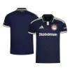 Olympiacos Third Away Soccer Jersey 2026/27 - gogoalshop