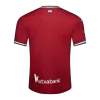 Real Sociedad Third Away Soccer Jersey 2026/27 - gogoalshop