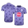 AFC Bournemouth Away Soccer Jersey 2026/27 - gogoalshop