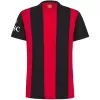 Women's AC Milan Home Jersey 2026/27 - gogoalshop
