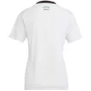 Women's Inter Miami CF Third Away Jersey 2026 - gogoalshop