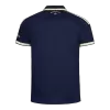 Olympiacos Third Away Soccer Jersey 2026/27 - gogoalshop