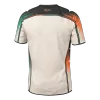 Venezia FC Away Soccer Jersey 2026/27 - gogoalshop