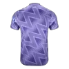 AFC Bournemouth Away Soccer Jersey 2026/27 - gogoalshop