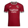 Real Sociedad Third Away Soccer Jersey 2026/27 - gogoalshop