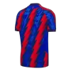 Crystal Palace Third Away Soccer Jersey 2026/27 - gogoalshop