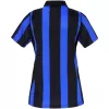 Women's Inter Milan Home Jersey 2026/27 - gogoalshop