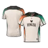 Venezia FC Away Soccer Jersey 2026/27 - gogoalshop