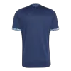 Paris FC Home Soccer Jersey 2026/27 - gogoalshop
