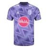 AFC Bournemouth Away Soccer Jersey 2026/27 - gogoalshop