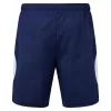 Tottenham Hotspur Home Jerseys Kit 2026/27 - gogoalshop