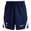 Tottenham Hotspur Home Jerseys Kit 2026/27 - gogoalshop