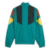 Germany Windbreaker Jacket 2026 - Green - gogoalshop