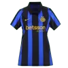 Women's Inter Milan Home Jersey 2026/27 - gogoalshop