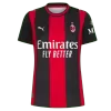 Women's AC Milan Home Jersey 2026/27 - gogoalshop