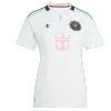 Women's Inter Miami CF Third Away Jersey 2026 - gogoalshop