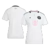 Women's Inter Miami CF Third Away Jersey 2026 - gogoalshop