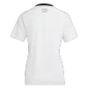 Women's Inter Miami CF Third Away Jersey 2026 - gogoalshop