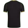 Chelsea Away Player Version Jersey 2026/27 - gogoalshop