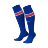 PSG Home Soccer Socks 2026/27 - gogoalshop
