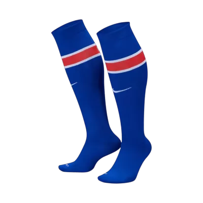 PSG Home Soccer Socks 2026/27 - gogoalshop