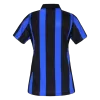 Women's Inter Milan Home Jersey 2026/27 - gogoalshop