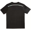 Retro Soccer Jersey Marseille Away 2014/15 - gogoalshop
