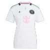 Women's Inter Miami CF Third Away Jersey 2026 - gogoalshop