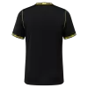 Chelsea Away Jerseys Kit 2026/27 - gogoalshop