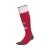 Liverpool Home Soccer Socks 2026/27 Kids - gogoalshop