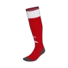 Arsenal Home Soccer Socks 2026/27 - gogoalshop