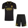 Chelsea Away Jerseys Kit 2026/27 - gogoalshop