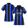 Women's Inter Milan Home Jersey 2026/27 - gogoalshop