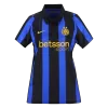 Women's Inter Milan Home Jersey 2026/27 - gogoalshop