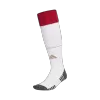 Bayern Munich Home Soccer Socks 2026/27 Kids - gogoalshop