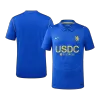 Chelsea Home Soccer Jersey 2026/27 - gogoalshop