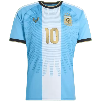 P.Coutinho #11 Brazil Home Jersey World Cup 2022 | Gogoalshop