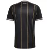 Germany Third Away 'Farewell' Soccer Jersey 2026 - gogoalshop