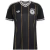 Germany Third Away 'Farewell' Soccer Jersey 2026 - gogoalshop