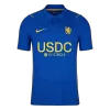 PALMER #10 Chelsea Home Player Version Jersey 2026/27 - gogoalshop