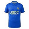 ENZO #8 Chelsea Home Soccer Jersey 2026/27 -UCL - gogoalshop