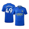 GARNACHO #49 Chelsea Home Soccer Jersey 2026/27 - gogoalshop