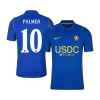 PALMER #10 Chelsea Home Player Version Jersey 2026/27 - UCL - gogoalshop