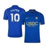 PALMER #10 Chelsea Home Player Version Jersey 2026/27 - gogoalshop