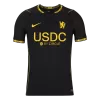 ENZO #8 Chelsea Away Player Version Jersey 2026/27 - UCL - gogoalshop