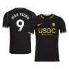 JOÃO PEDRO #9 Chelsea Away Player Version Jersey 2026/27 - gogoalshop