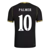 PALMER #10 Chelsea Away Player Version Jersey 2026/27 - UCL - gogoalshop