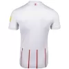 SC Friburgo Away Soccer Jersey 2026/27 - gogoalshop